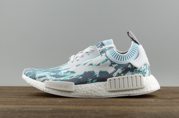 Super Max Adidas SUPERMEM NMD_R1 Women Shoes_01